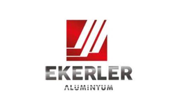 Ekerler Alüminyum