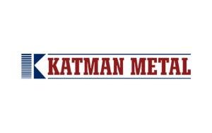 Katman Metal