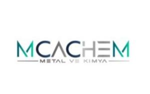 MCACHEM