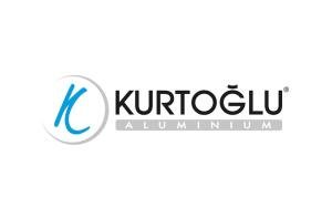 Kurtoğlu