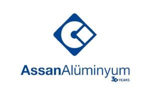 Assan