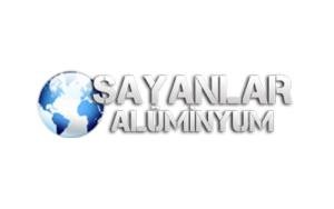 Sayanlar