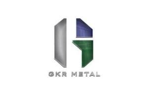 GKR Metal