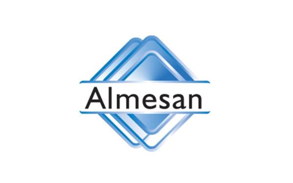Almesan