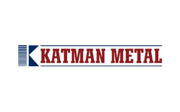 Katman Metal