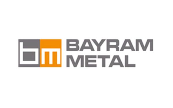 Bayram Metal