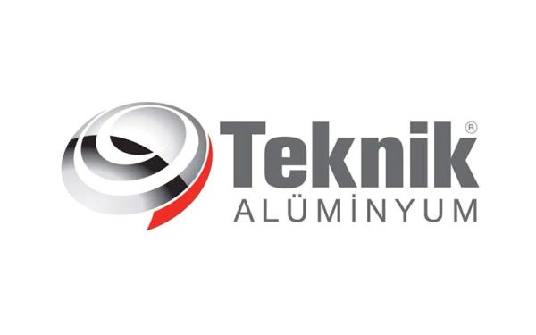 Teknik Alüminyum