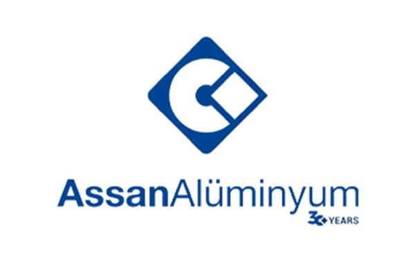 Assan Alüminyum