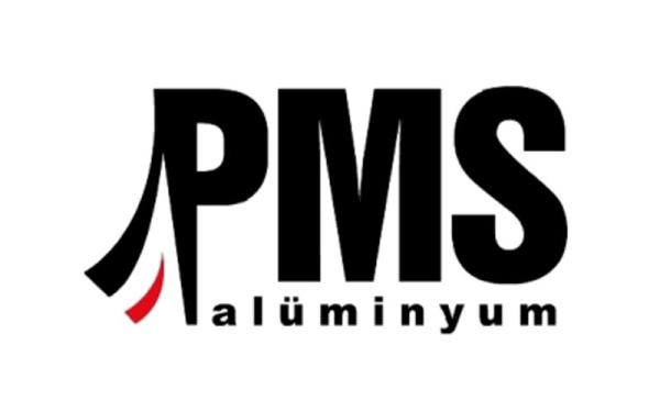 PMS Alüminyum