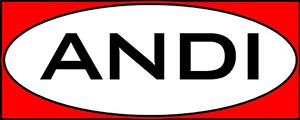 Andı Makina
