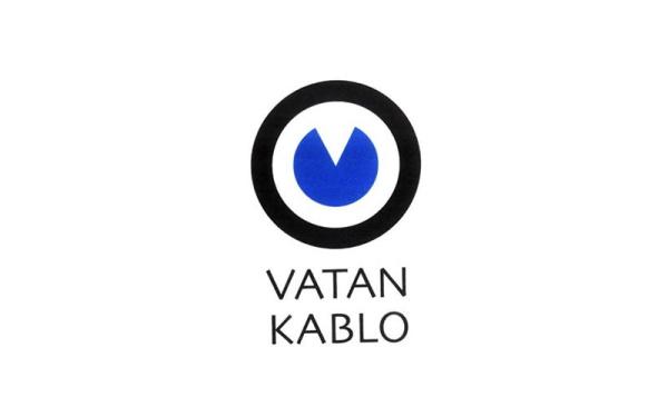 Vatan Kablo