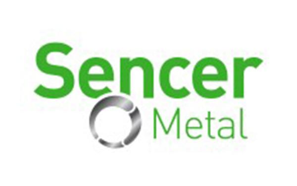 Sencer Metal