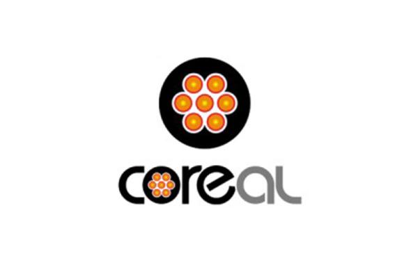 Coreal