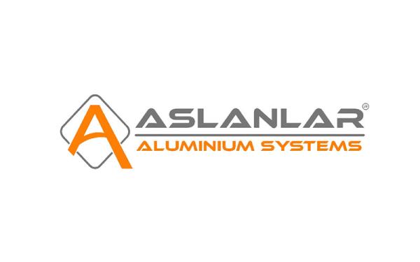 Aslanlar Alüminyum