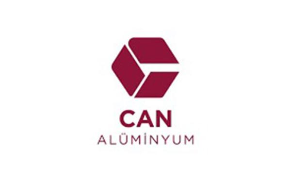 Can Alüminyum