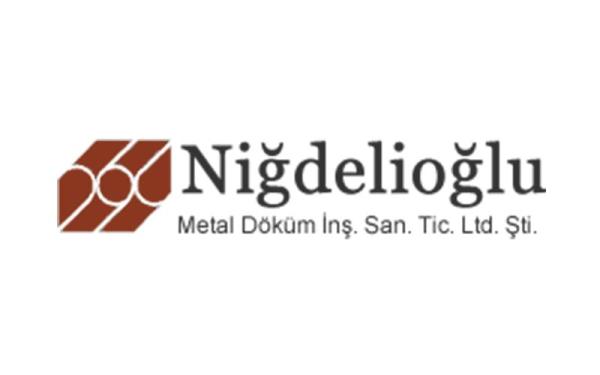 Niğdeoğlu Metal Döküm