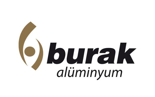 Burak Alüminyum
