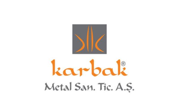 Karbak Metal