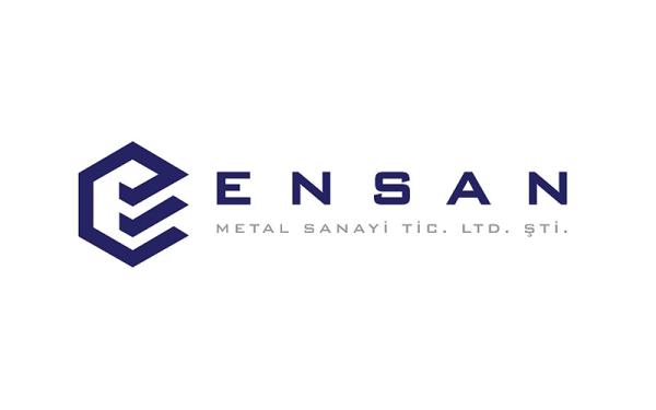 Ensan