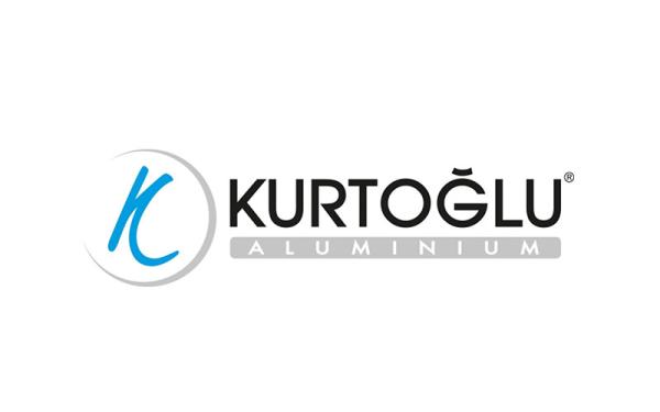 Kurtoğlu Alüminyum