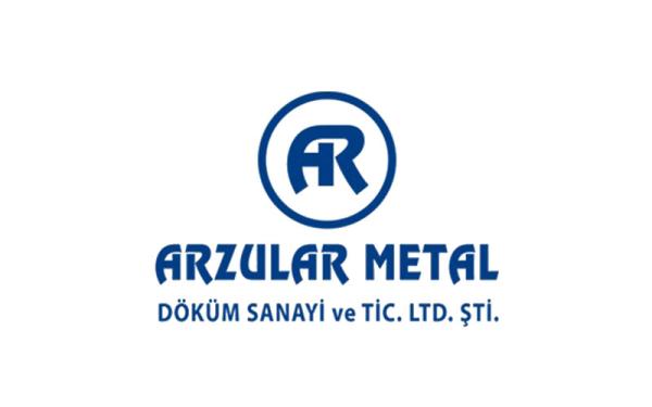 Arzular Metal