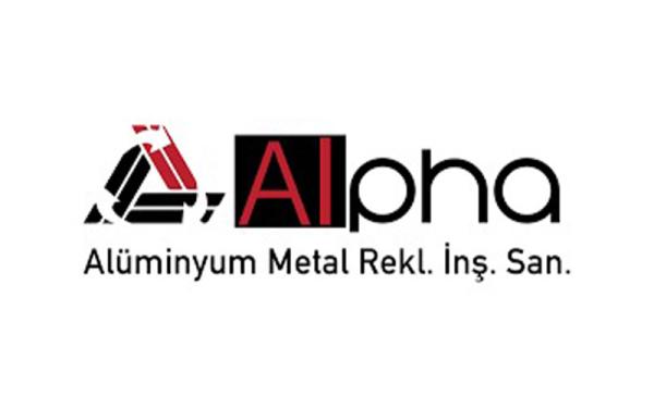 Alpha Alüminyum