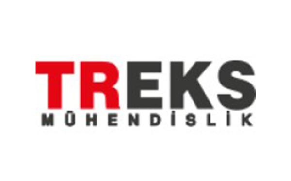 Treks Mühendislik