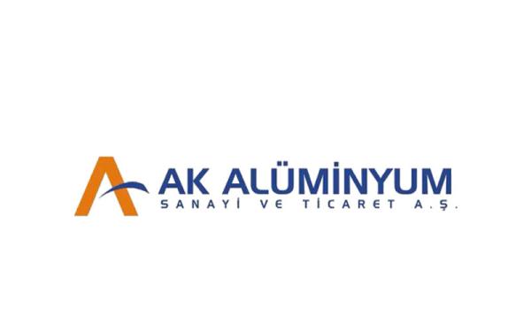 AK Alüminyum Sanayi