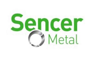 Sencer Metal