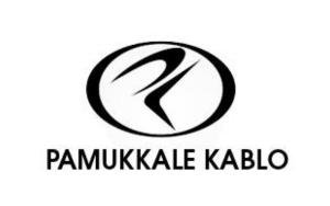 Pamukkale Kablo