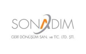 Sonadim Geri Dönüşüm