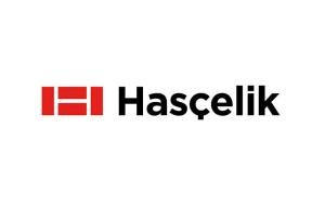 Hasçelik