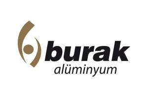 Burak Alüminyum
