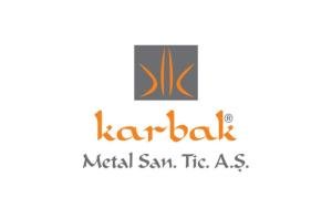 Karbak Metal