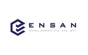 Ensan