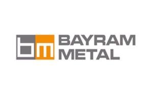 Bayram Metal