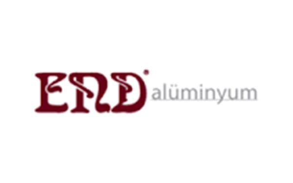 END Alüminyum
