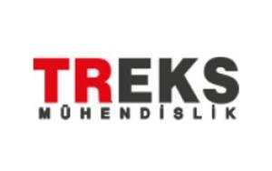 Treks Mühendislik