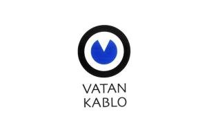 Vatan Kablo