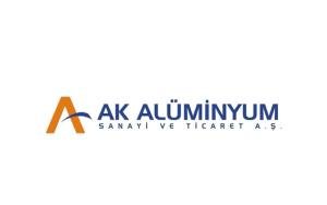 AK Alüminyum