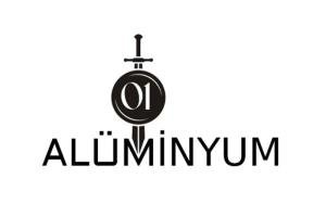01 Alüminyum