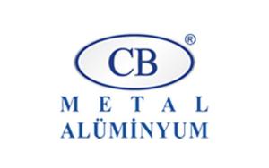 CB Alüminyum